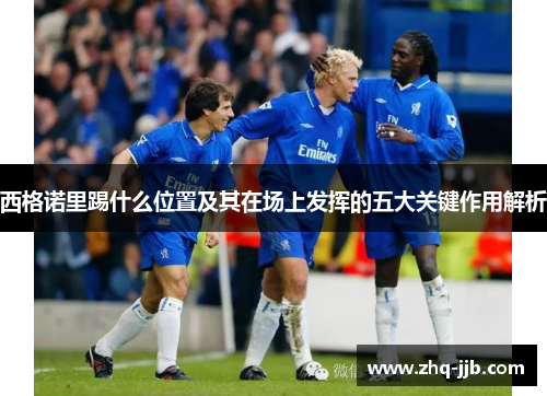 西格诺里踢什么位置及其在场上发挥的五大关键作用解析