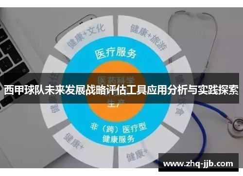 西甲球队未来发展战略评估工具应用分析与实践探索