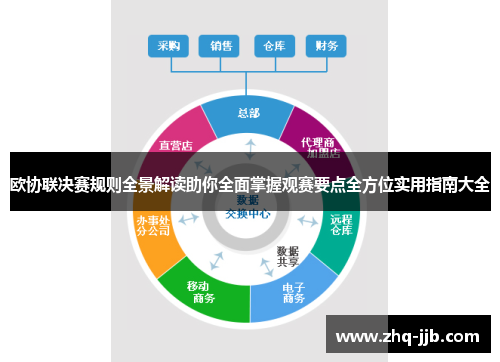 欧协联决赛规则全景解读助你全面掌握观赛要点全方位实用指南大全