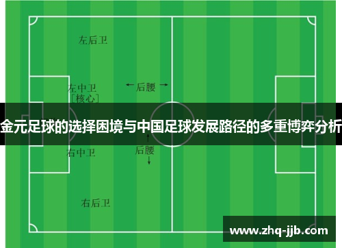 金元足球的选择困境与中国足球发展路径的多重博弈分析