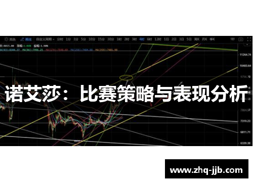 诺艾莎：比赛策略与表现分析