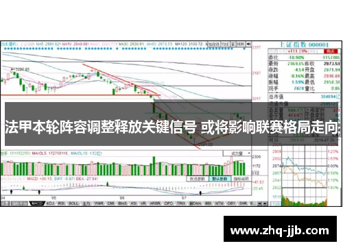 法甲本轮阵容调整释放关键信号 或将影响联赛格局走向