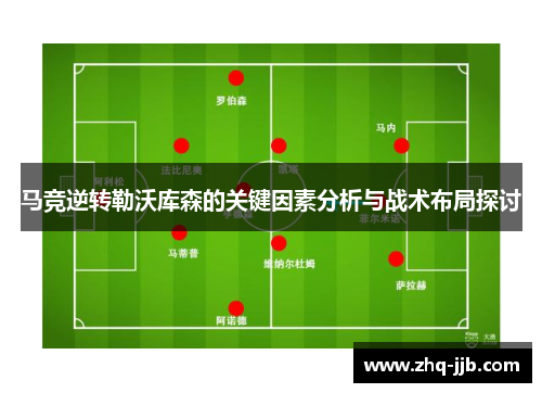 马竞逆转勒沃库森的关键因素分析与战术布局探讨